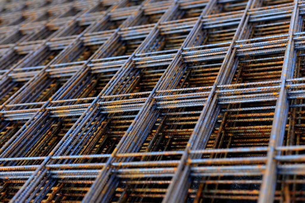 welded wire mesh, building material, structural steel, stole, material, construction material, structure, rusty, construction work, construction site, work, welded wire mesh, building material, building material, building material, building material, building material, structural steel, construction material, construction site, construction site